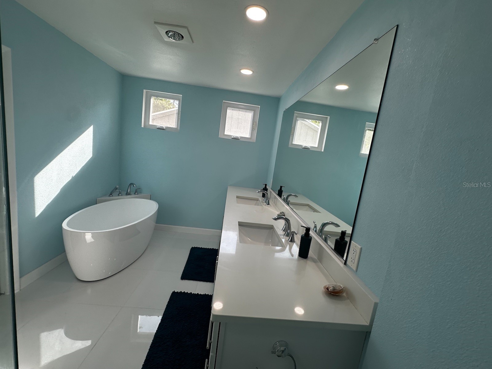 3421 Brian Road S Palm Harbor FL 34685 TB8496011 image23