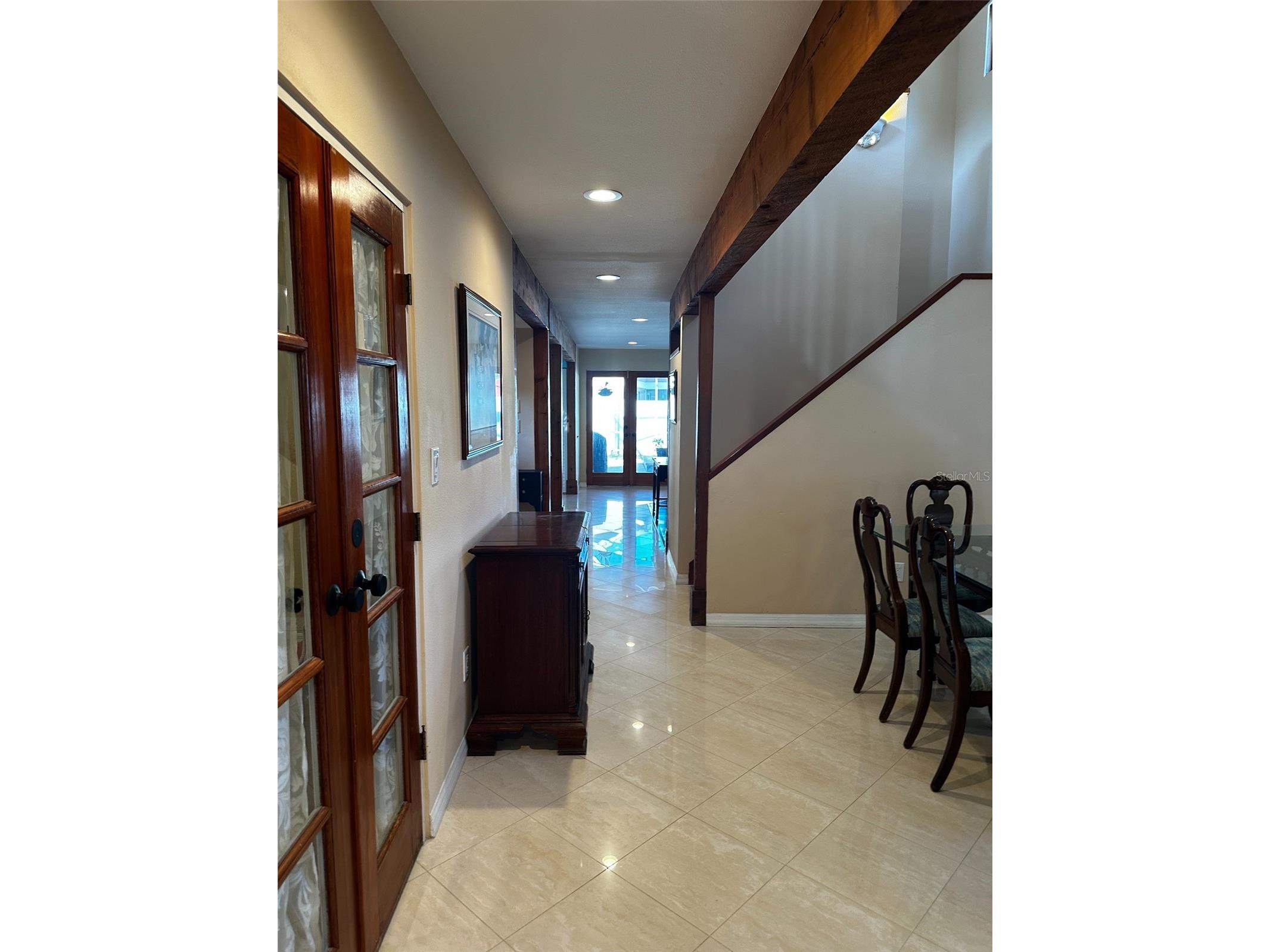 3421 Brian Road S Palm Harbor FL 34685 TB8496011 image24