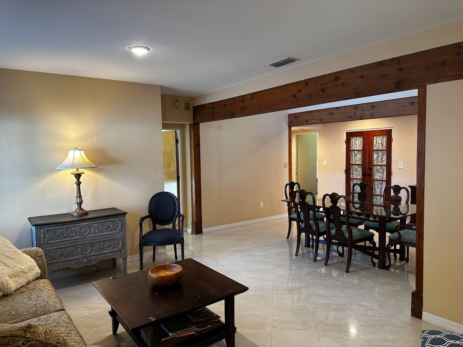 3421 Brian Road S Palm Harbor FL 34685 TB8496011 image25