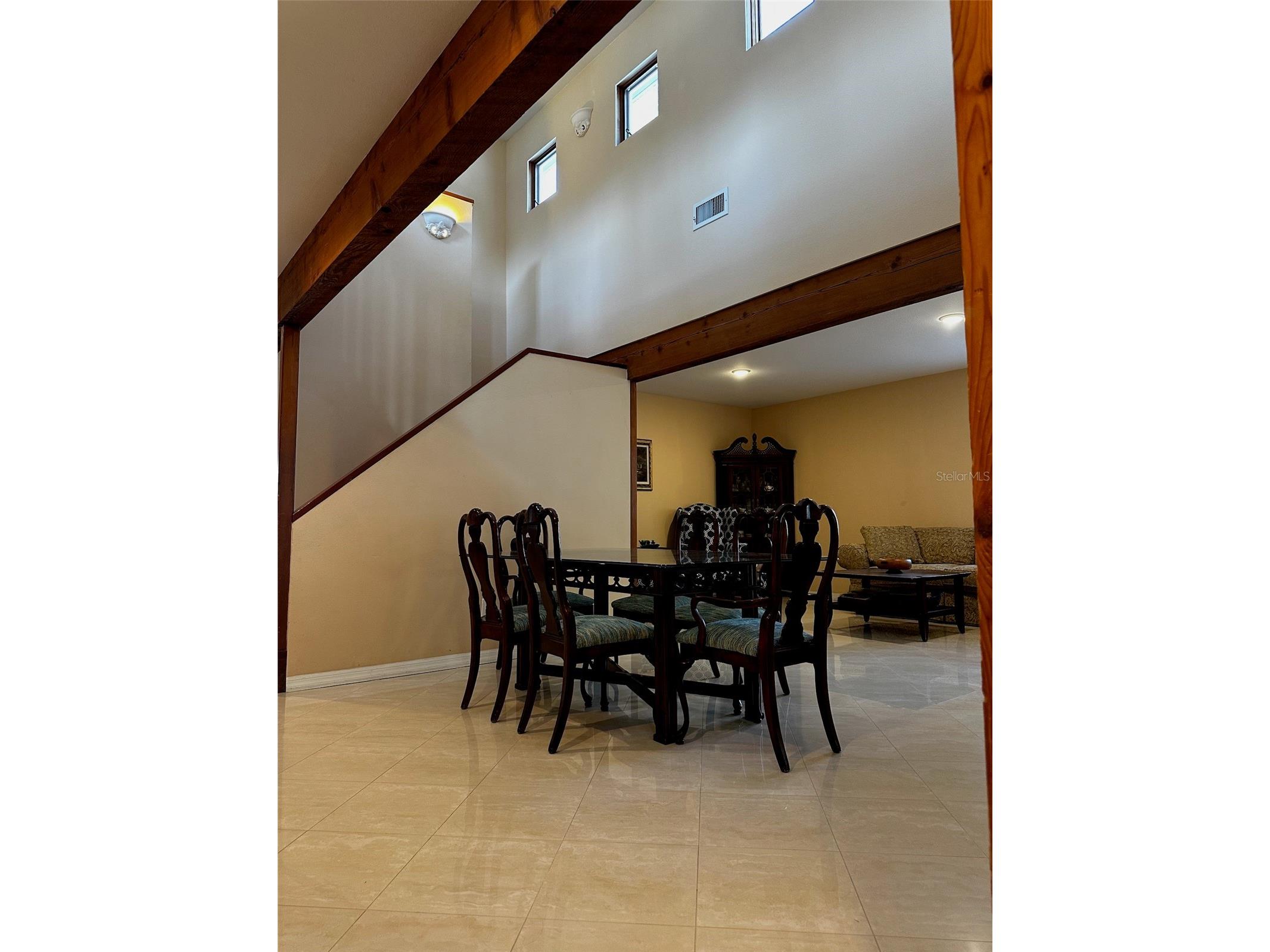 3421 Brian Road S Palm Harbor FL 34685 TB8496011 image26