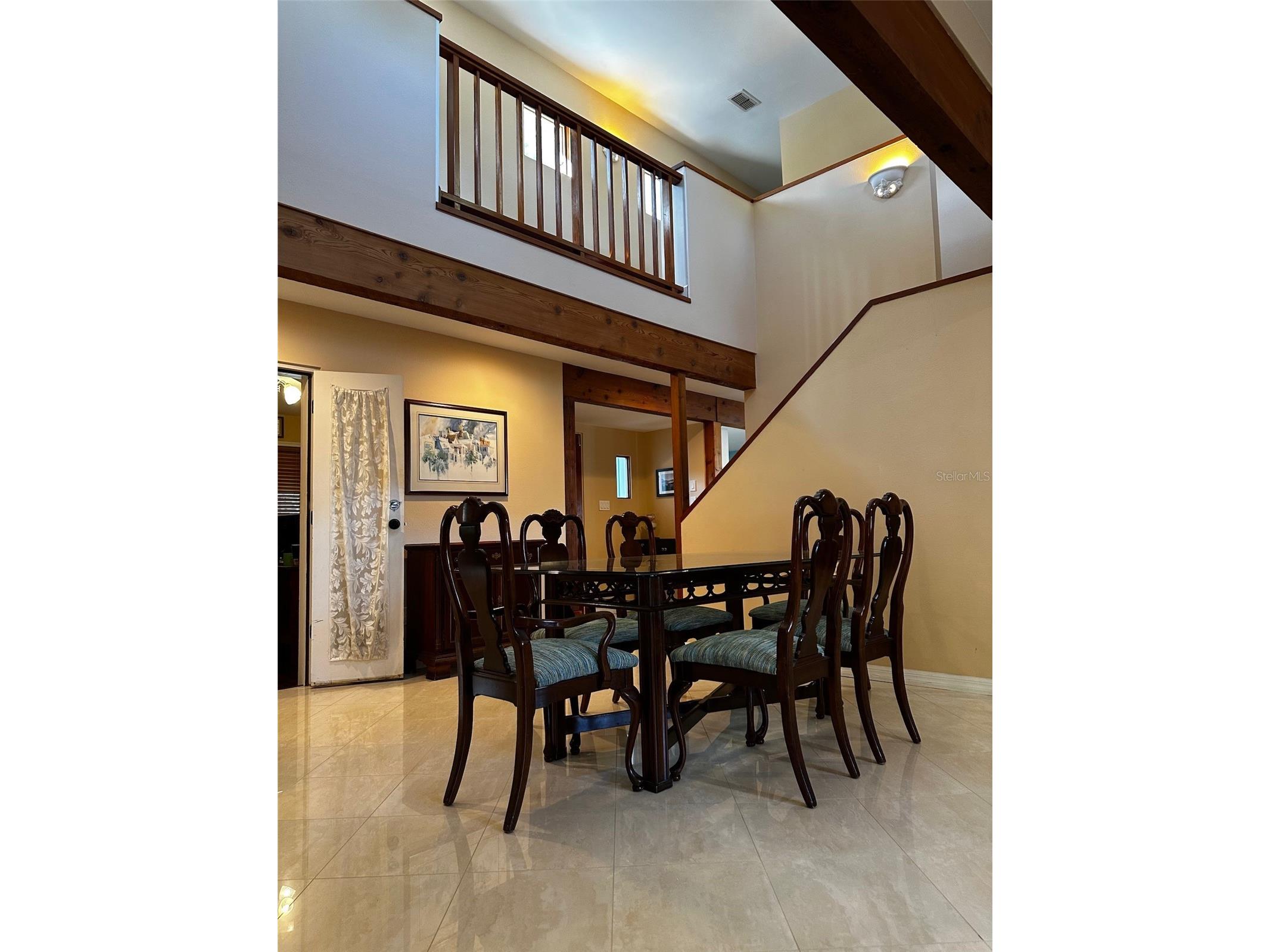 3421 Brian Road S Palm Harbor FL 34685 TB8496011 image27