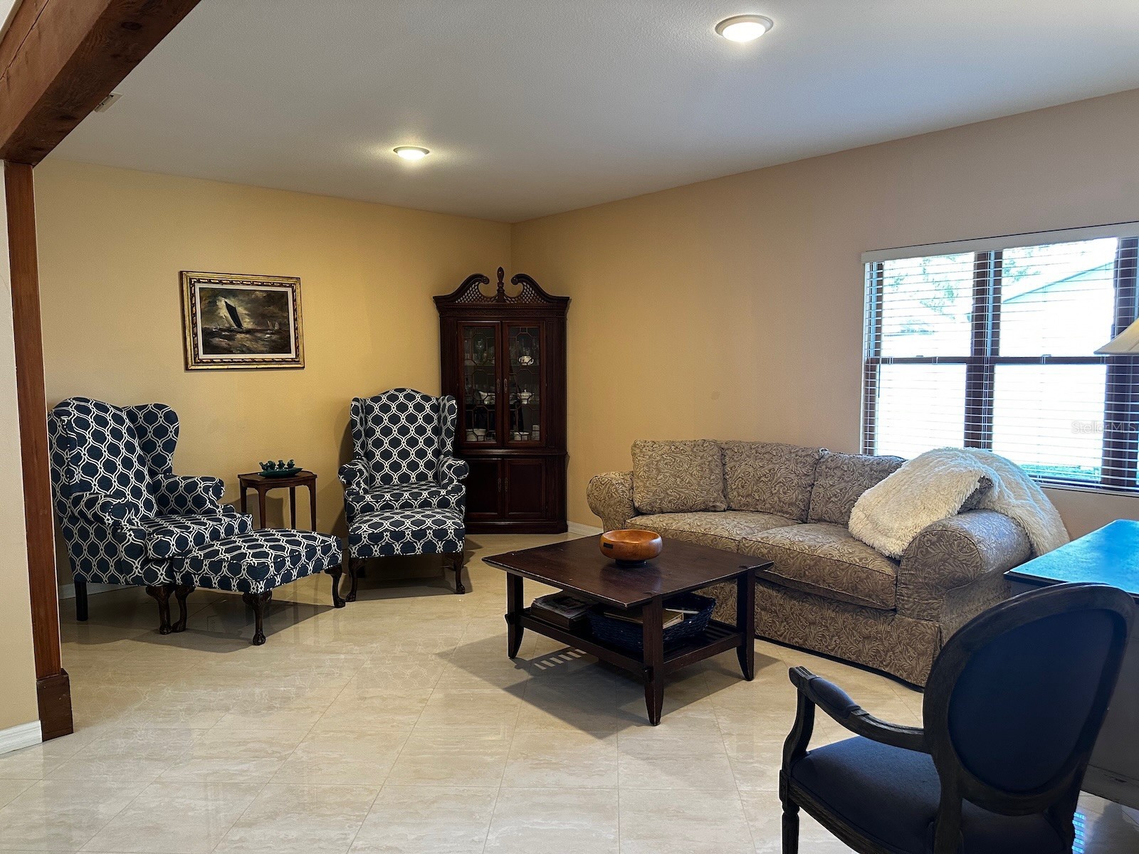 3421 Brian Road S Palm Harbor FL 34685 TB8496011 image28