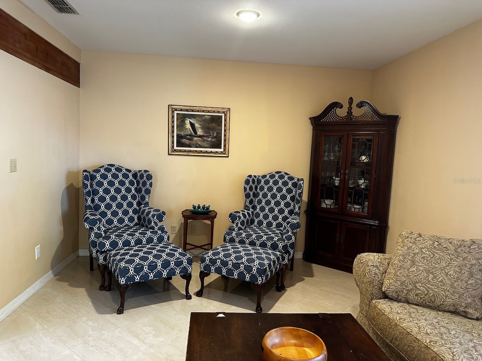 3421 Brian Road S Palm Harbor FL 34685 TB8496011 image29