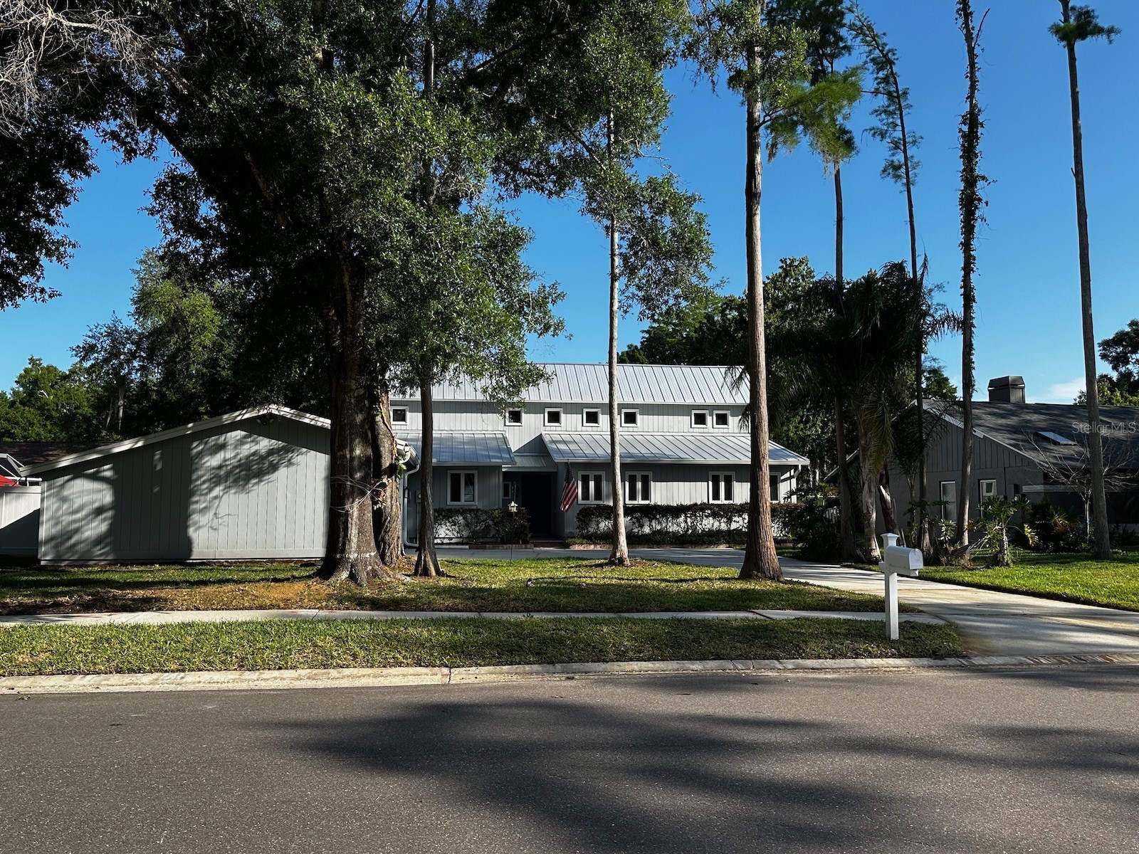 3421 Brian Road S Palm Harbor FL 34685 TB8496011 image3