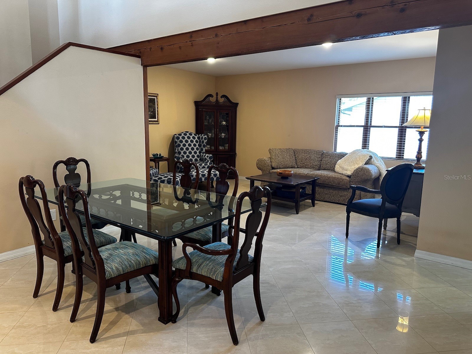 3421 Brian Road S Palm Harbor FL 34685 TB8496011 image30