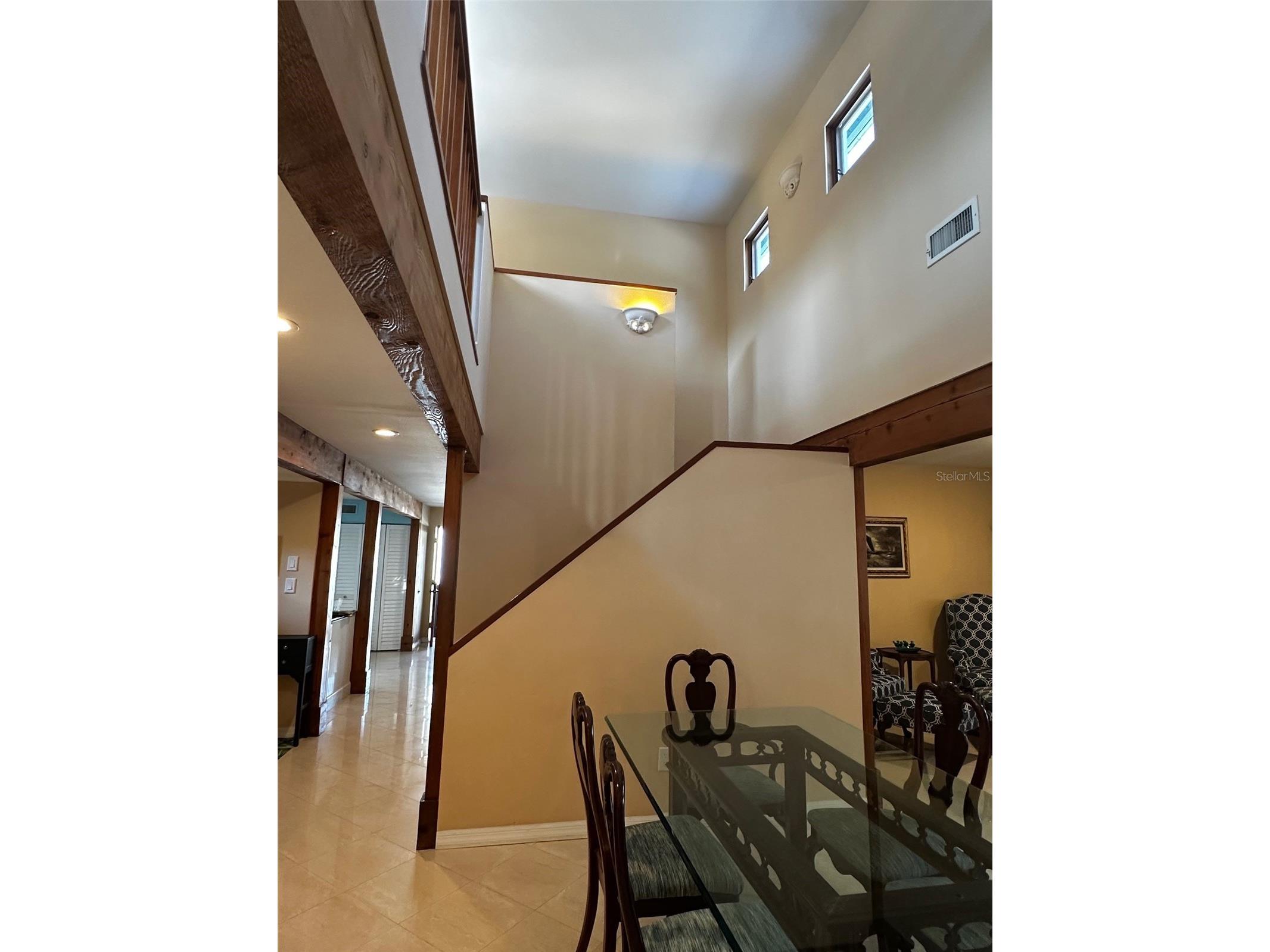 3421 Brian Road S Palm Harbor FL 34685 TB8496011 image31
