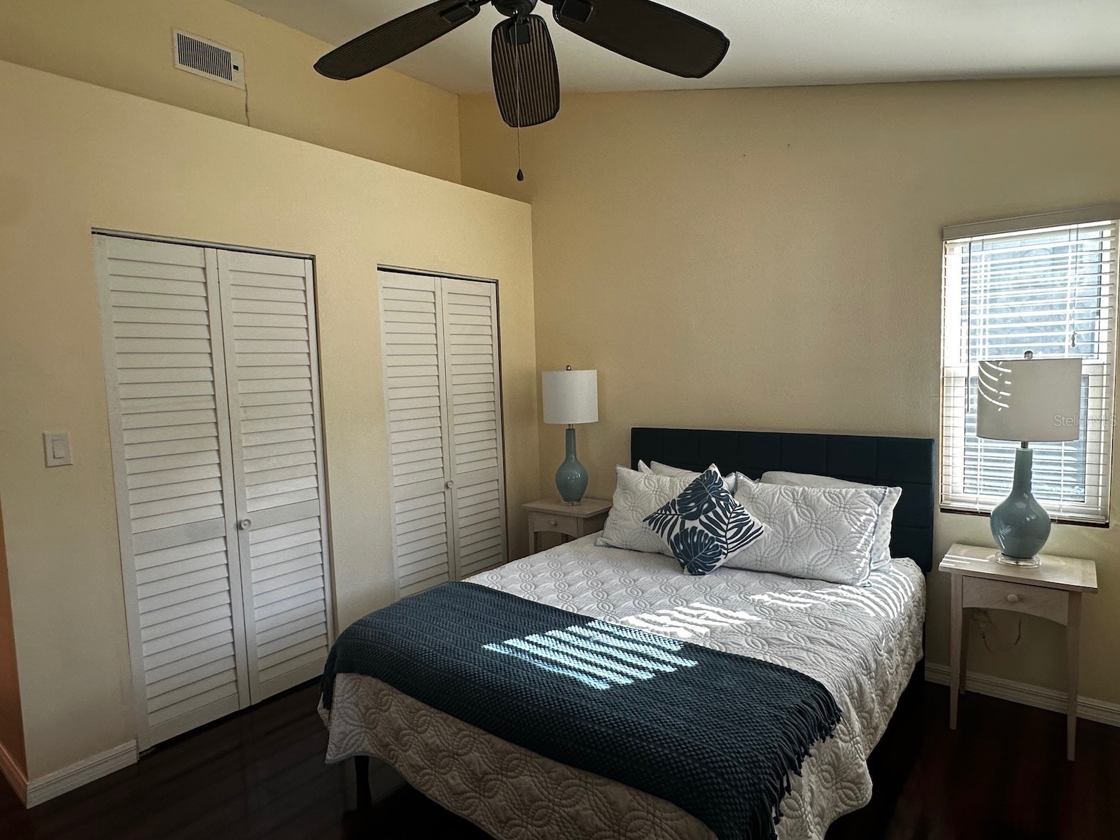 3421 Brian Road S Palm Harbor FL 34685 TB8496011 image32