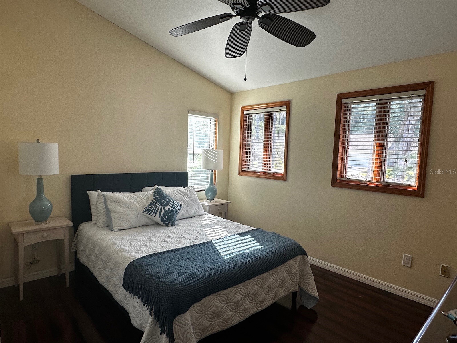 3421 Brian Road S Palm Harbor FL 34685 TB8496011 image33