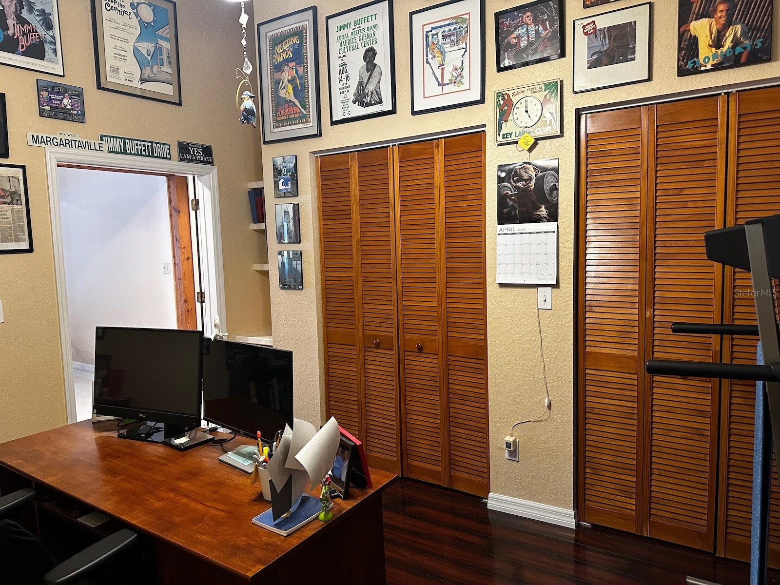 3421 Brian Road S Palm Harbor FL 34685 TB8496011 image34