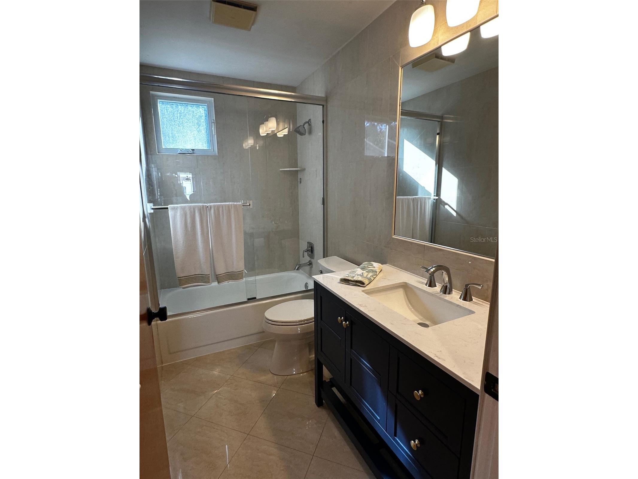 3421 Brian Road S Palm Harbor FL 34685 TB8496011 image35