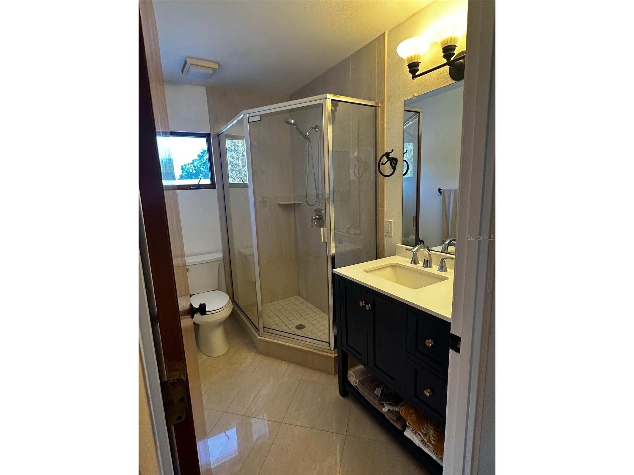 3421 Brian Road S Palm Harbor FL 34685 TB8496011 image38