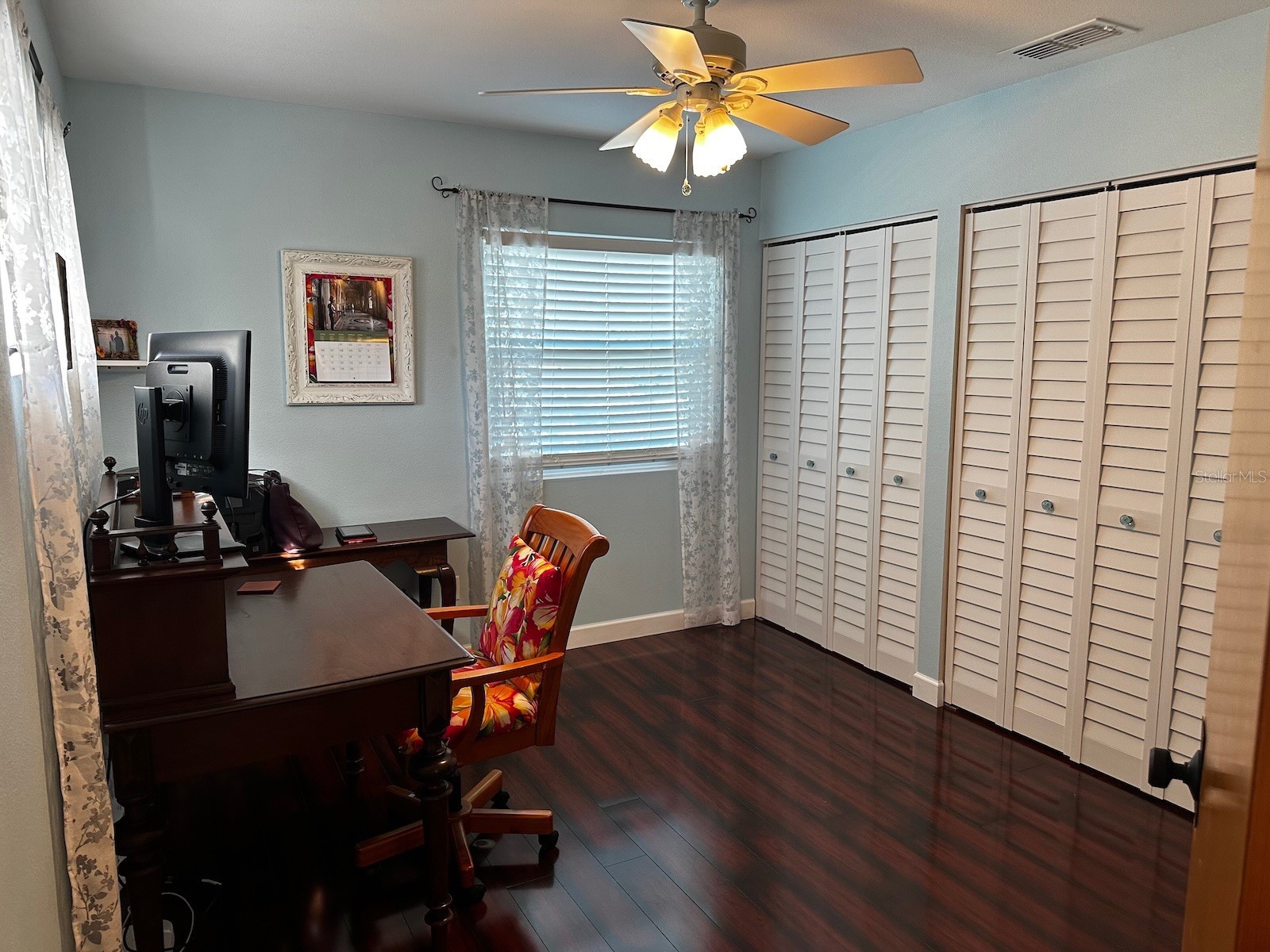 3421 Brian Road S Palm Harbor FL 34685 TB8496011 image39