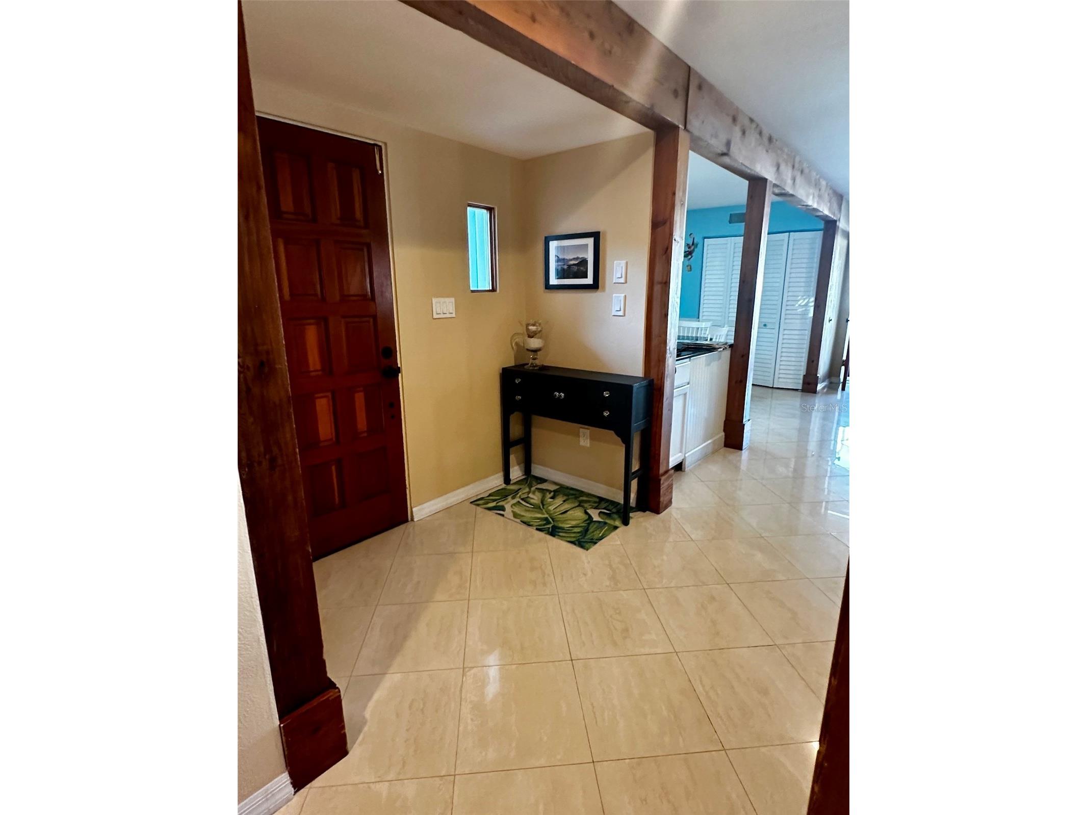 3421 Brian Road S Palm Harbor FL 34685 TB8496011 image4