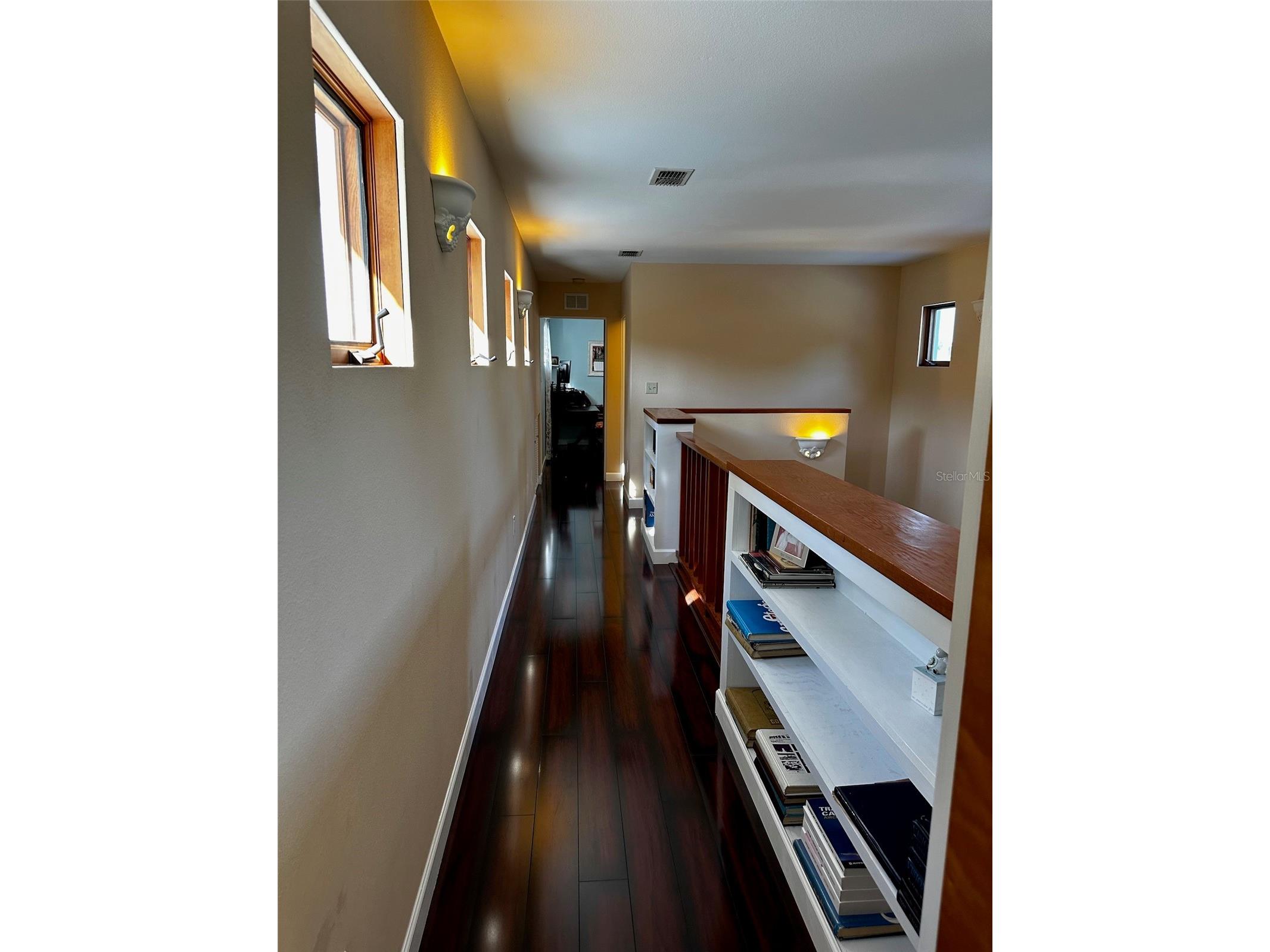 3421 Brian Road S Palm Harbor FL 34685 TB8496011 image40
