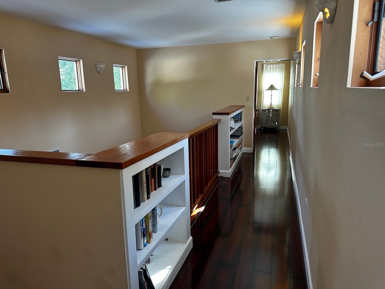 3421 Brian Road S Palm Harbor FL 34685 TB8496011 image41