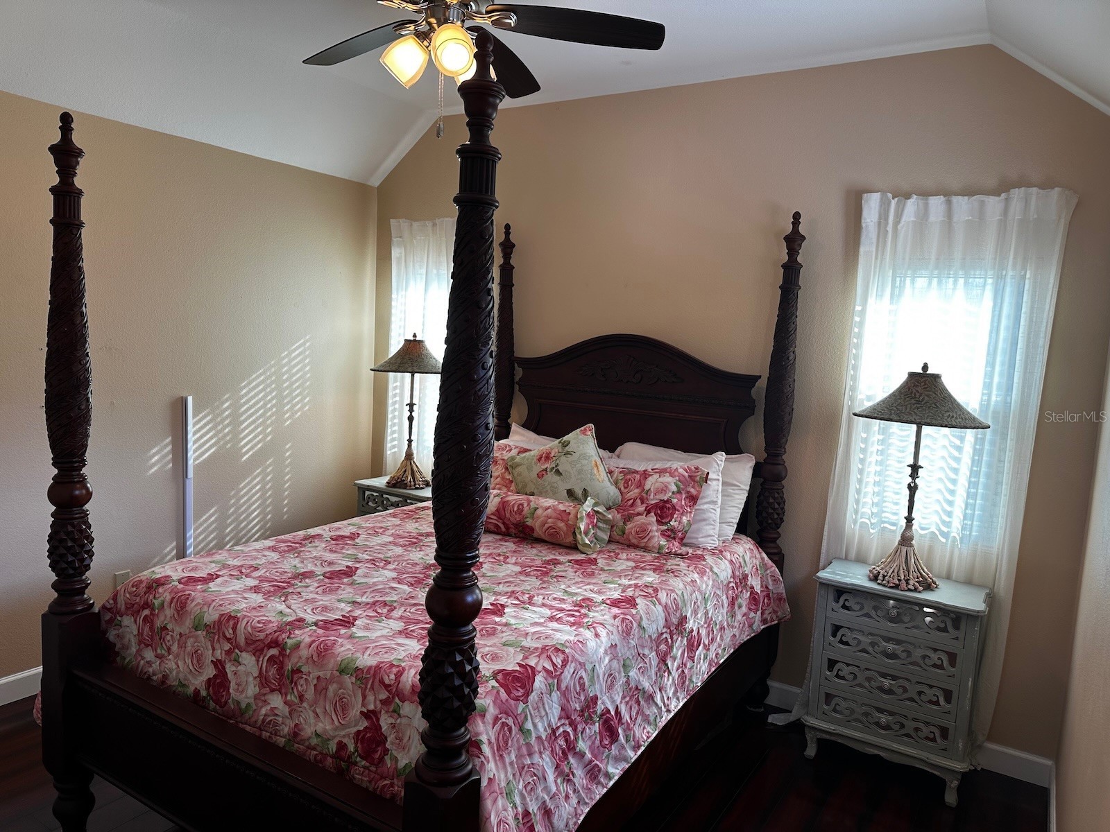 3421 Brian Road S Palm Harbor FL 34685 TB8496011 image42