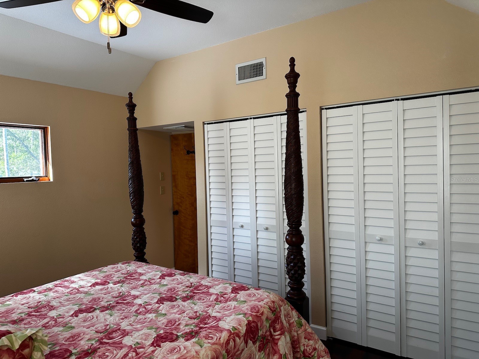 3421 Brian Road S Palm Harbor FL 34685 TB8496011 image43