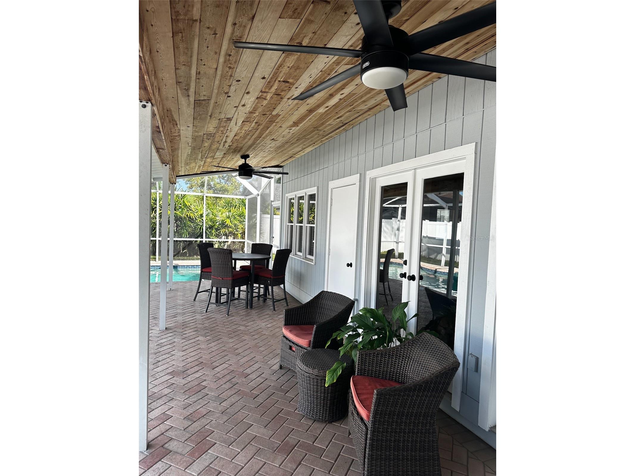 3421 Brian Road S Palm Harbor FL 34685 TB8496011 image44