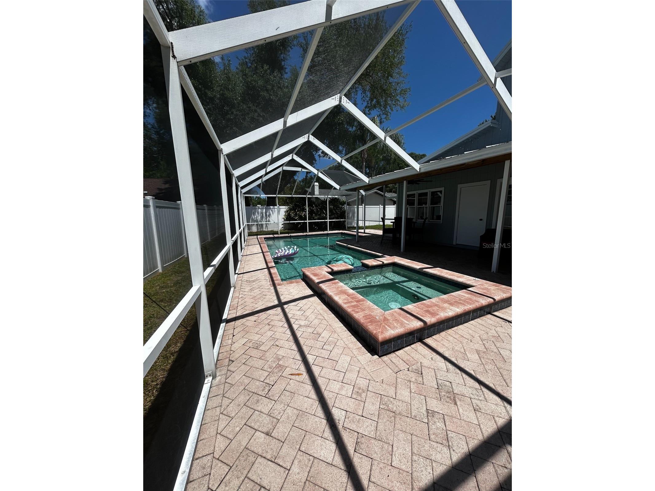 3421 Brian Road S Palm Harbor FL 34685 TB8496011 image45
