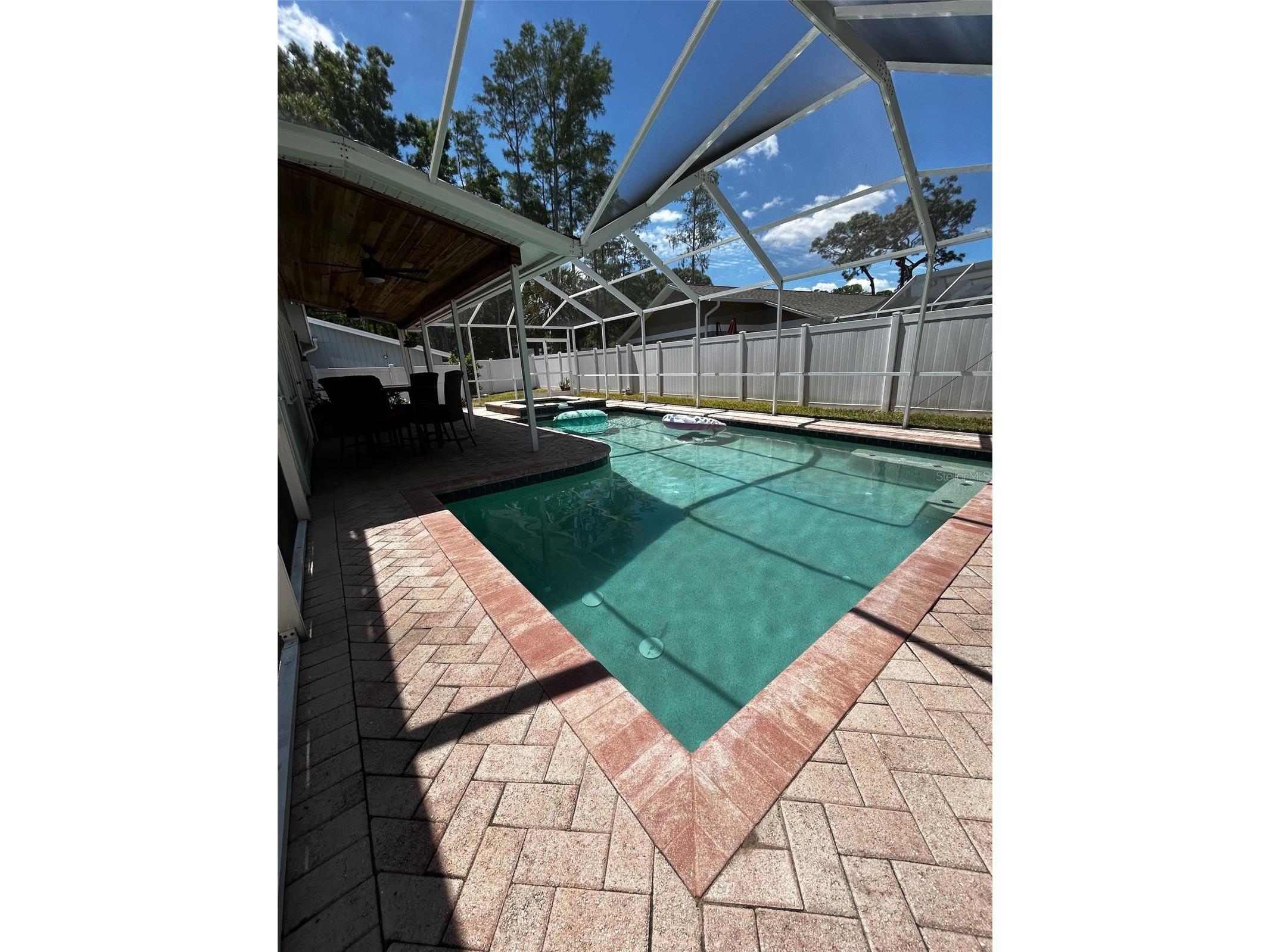 3421 Brian Road S Palm Harbor FL 34685 TB8496011 image46