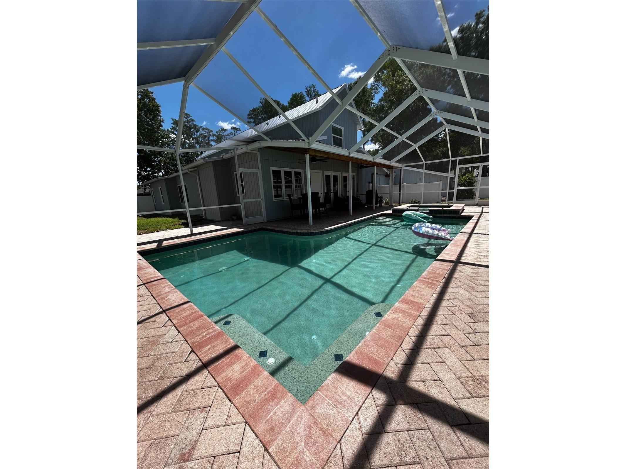 3421 Brian Road S Palm Harbor FL 34685 TB8496011 image47