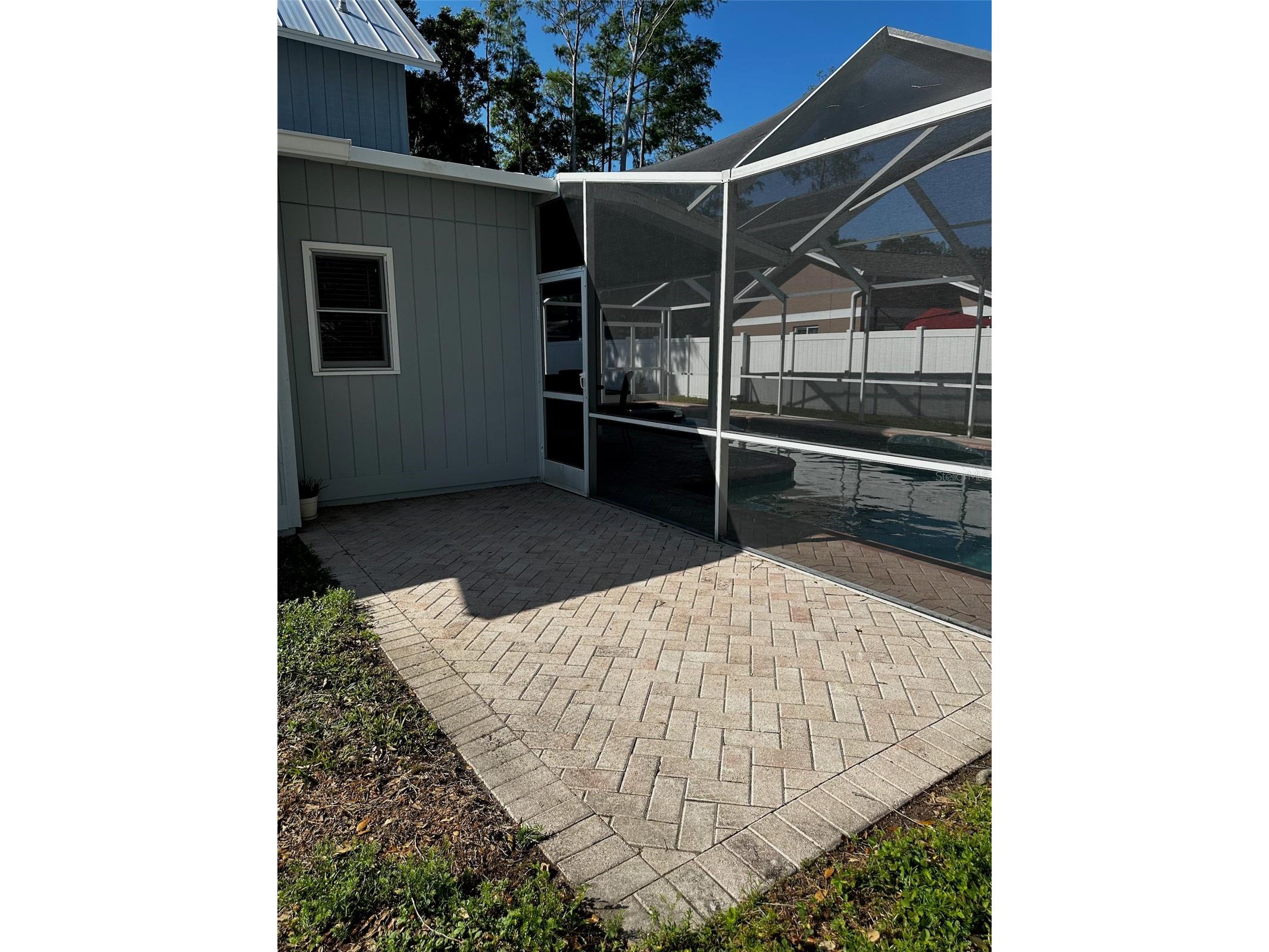 3421 Brian Road S Palm Harbor FL 34685 TB8496011 image48
