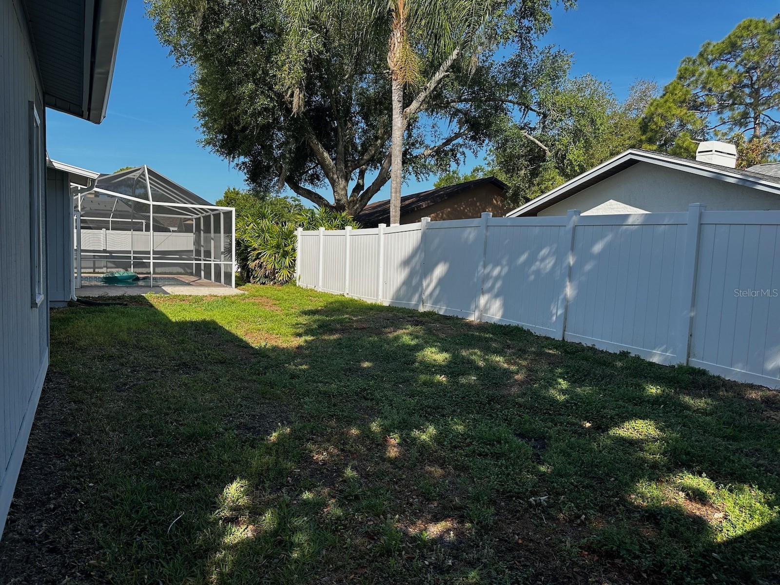 3421 Brian Road S Palm Harbor FL 34685 TB8496011 image49