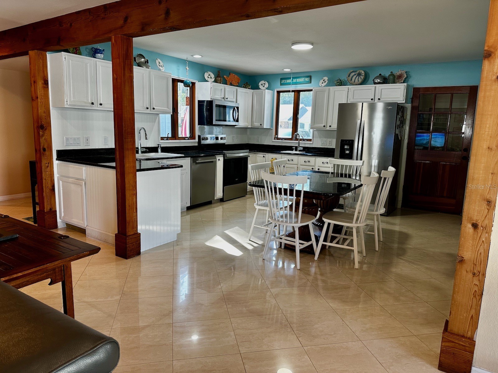 3421 Brian Road S Palm Harbor FL 34685 TB8496011 image5