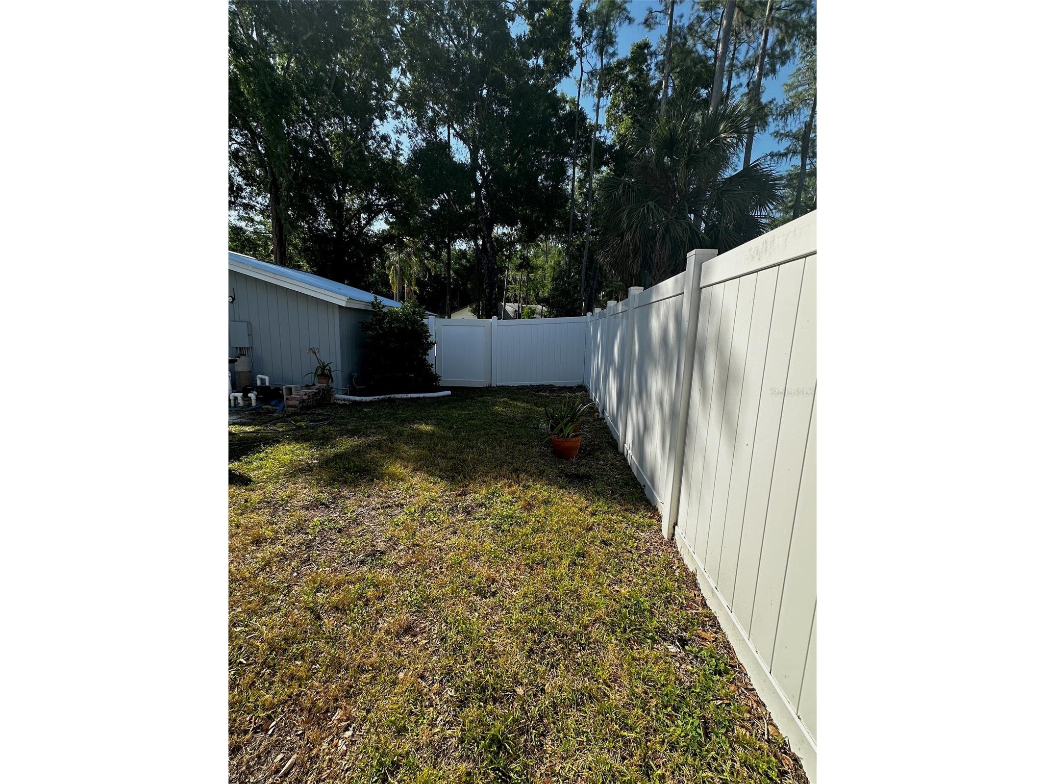 3421 Brian Road S Palm Harbor FL 34685 TB8496011 image50