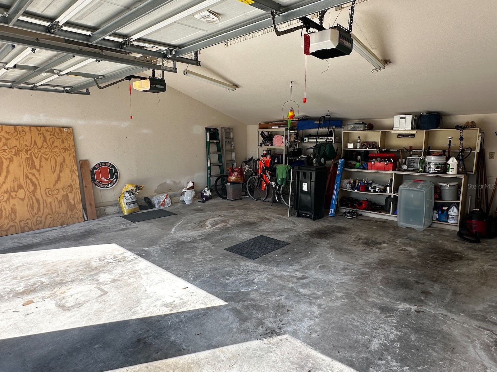 3421 Brian Road S Palm Harbor FL 34685 TB8496011 image51