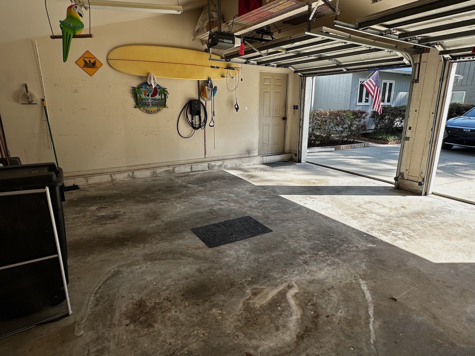 3421 Brian Road S Palm Harbor FL 34685 TB8496011 image52