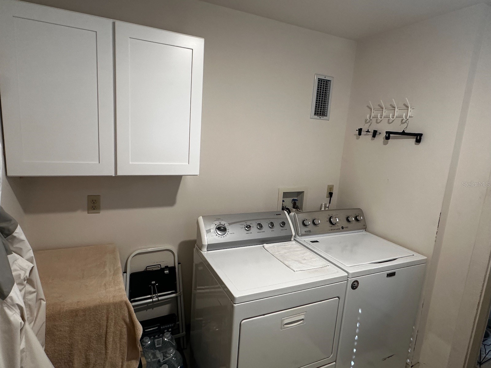 3421 Brian Road S Palm Harbor FL 34685 TB8496011 image53