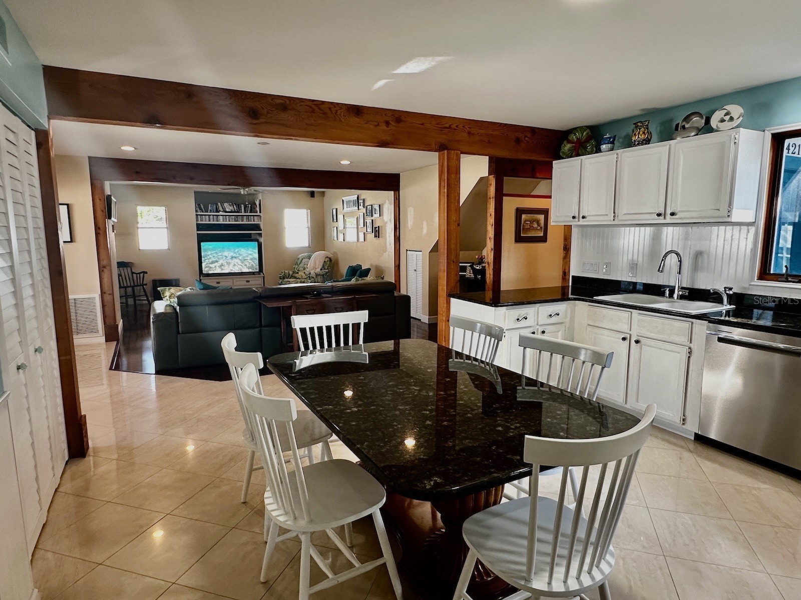 3421 Brian Road S Palm Harbor FL 34685 TB8496011 image6