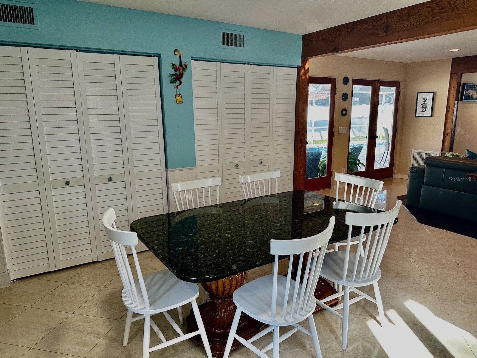 3421 Brian Road S Palm Harbor FL 34685 TB8496011 image7