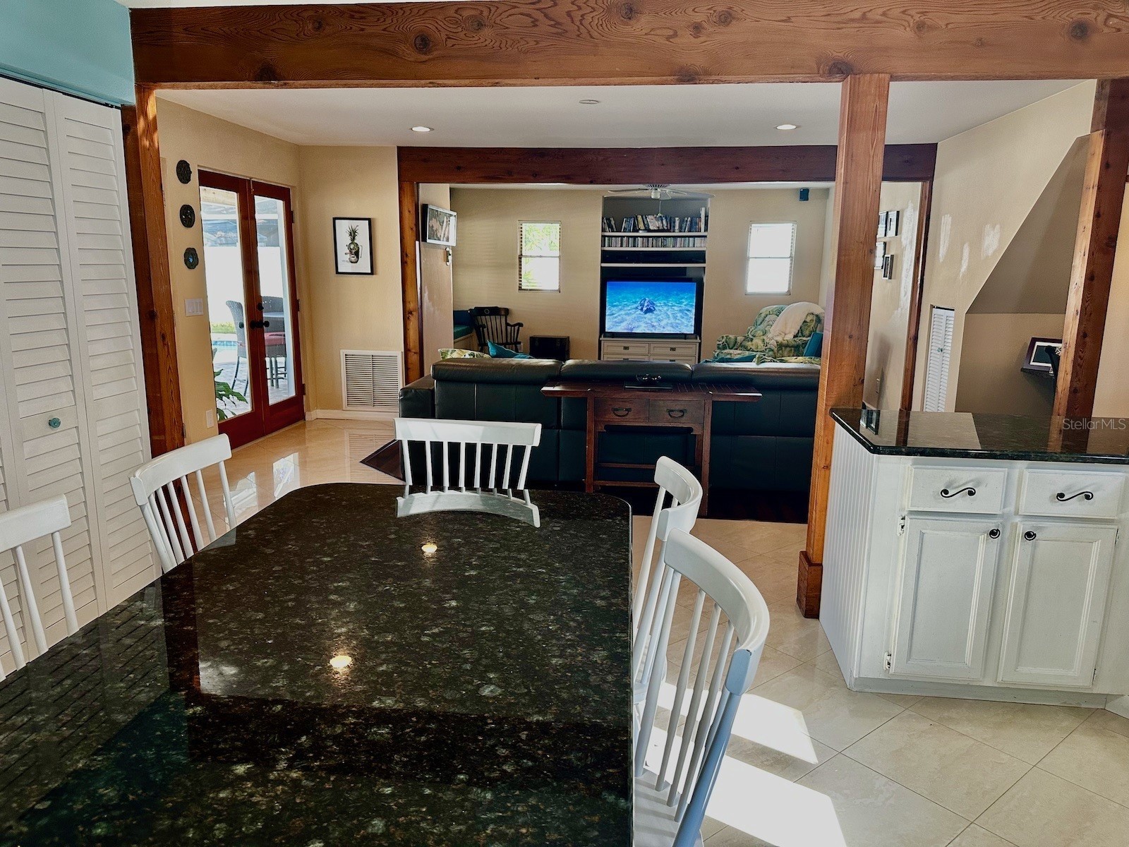 3421 Brian Road S Palm Harbor FL 34685 TB8496011 image8
