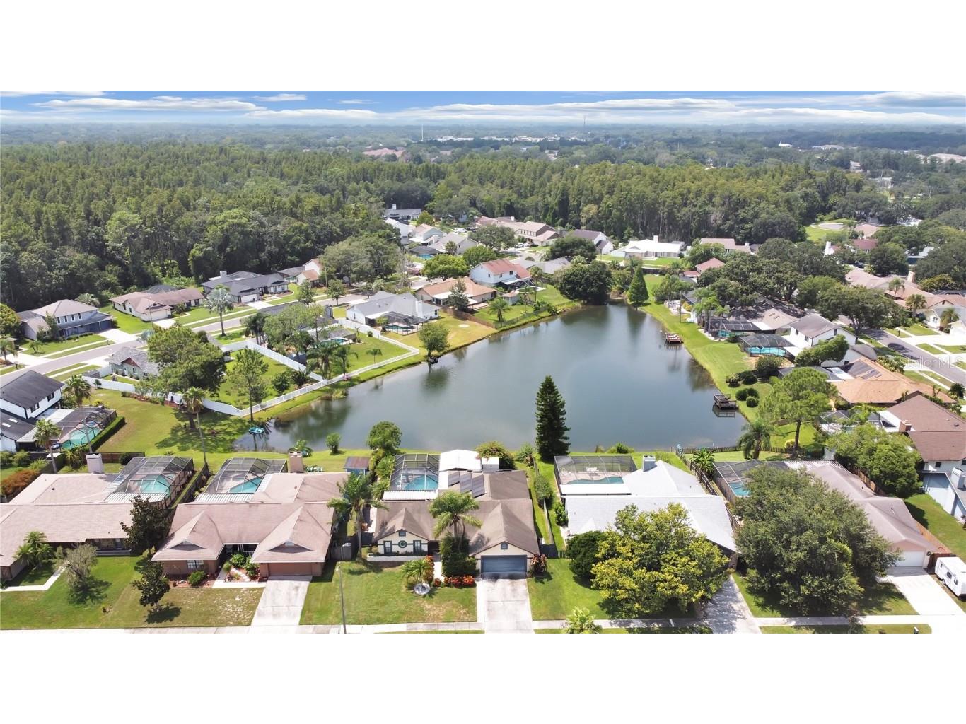 3421 Cade Lane Valrico FL 33596 T3467377 image1