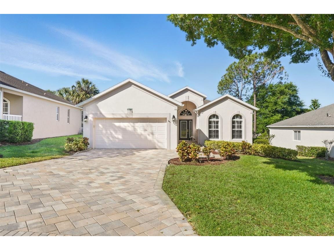 3421 Capland Avenue Clermont FL 34711 S5125176 image1
