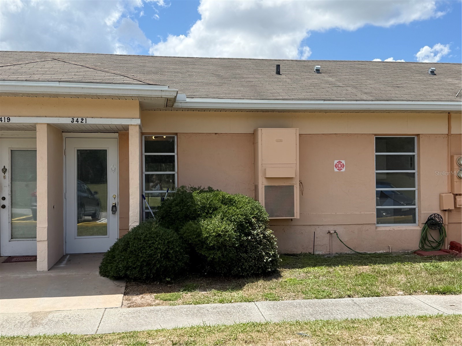 3421 Club Circle Lakeshore FL 33854 S5150698 image1