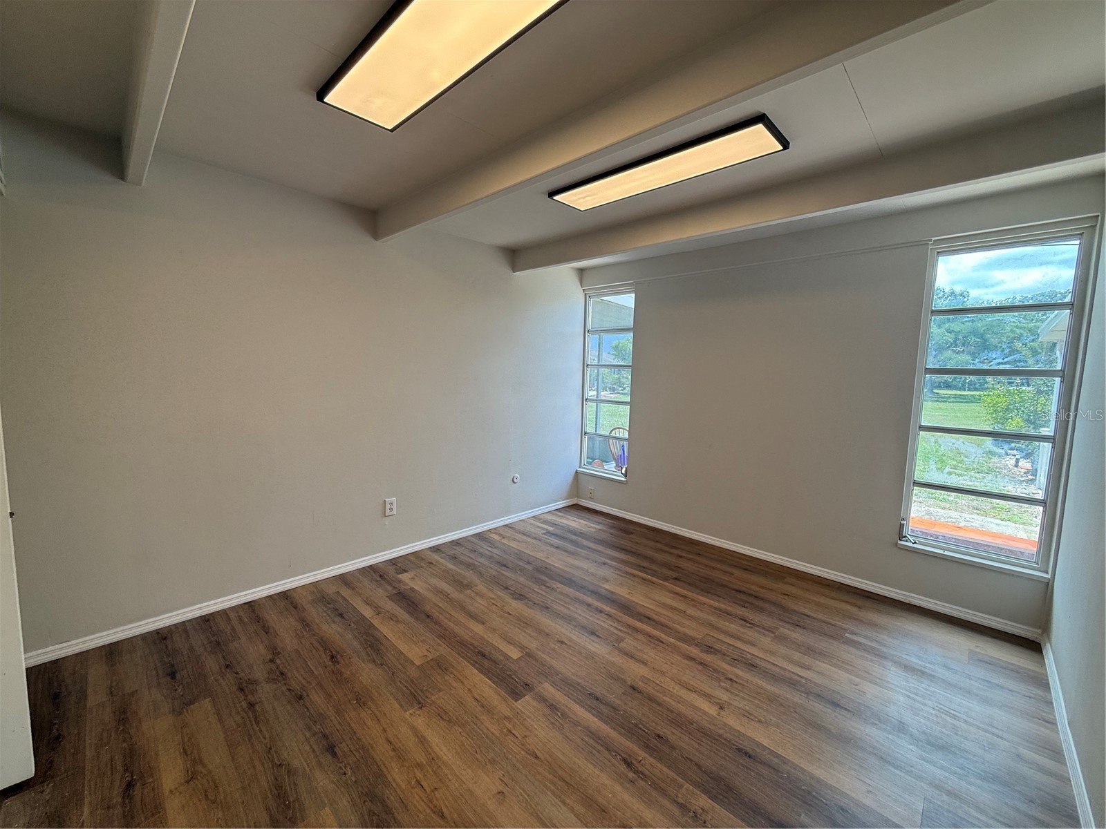 3421 Club Circle Lakeshore FL 33854 S5150698 image10