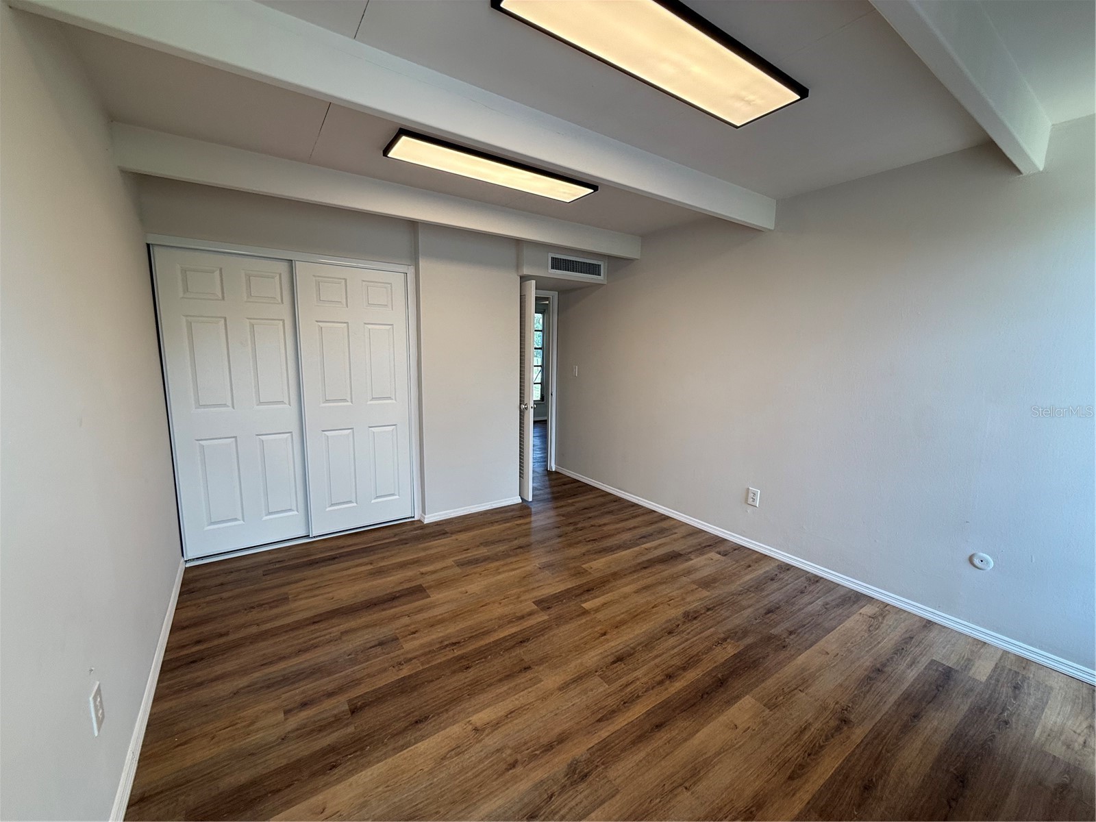 3421 Club Circle Lakeshore FL 33854 S5150698 image11