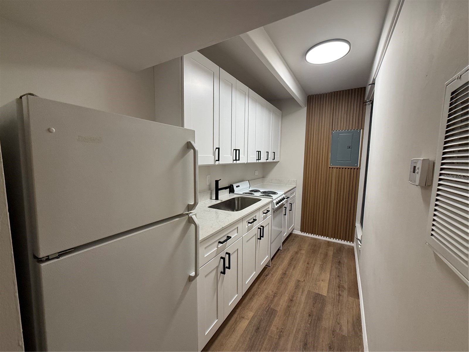 3421 Club Circle Lakeshore FL 33854 S5150698 image13