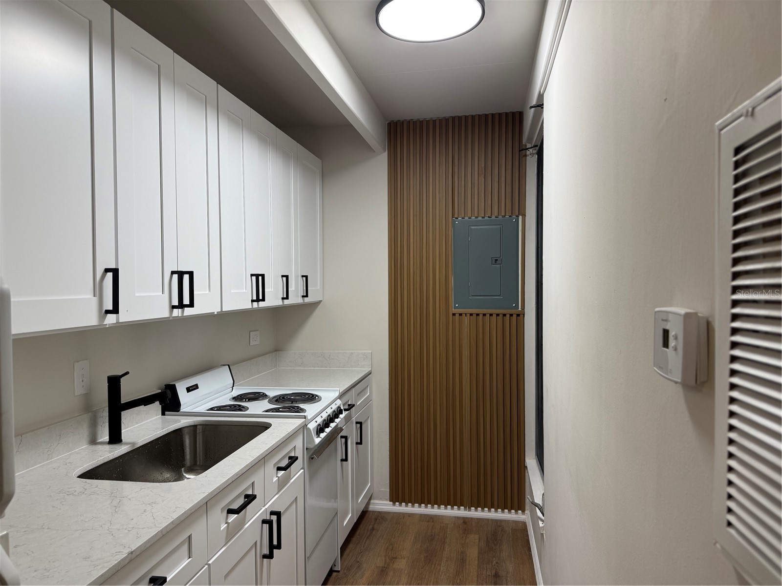 3421 Club Circle Lakeshore FL 33854 S5150698 image14