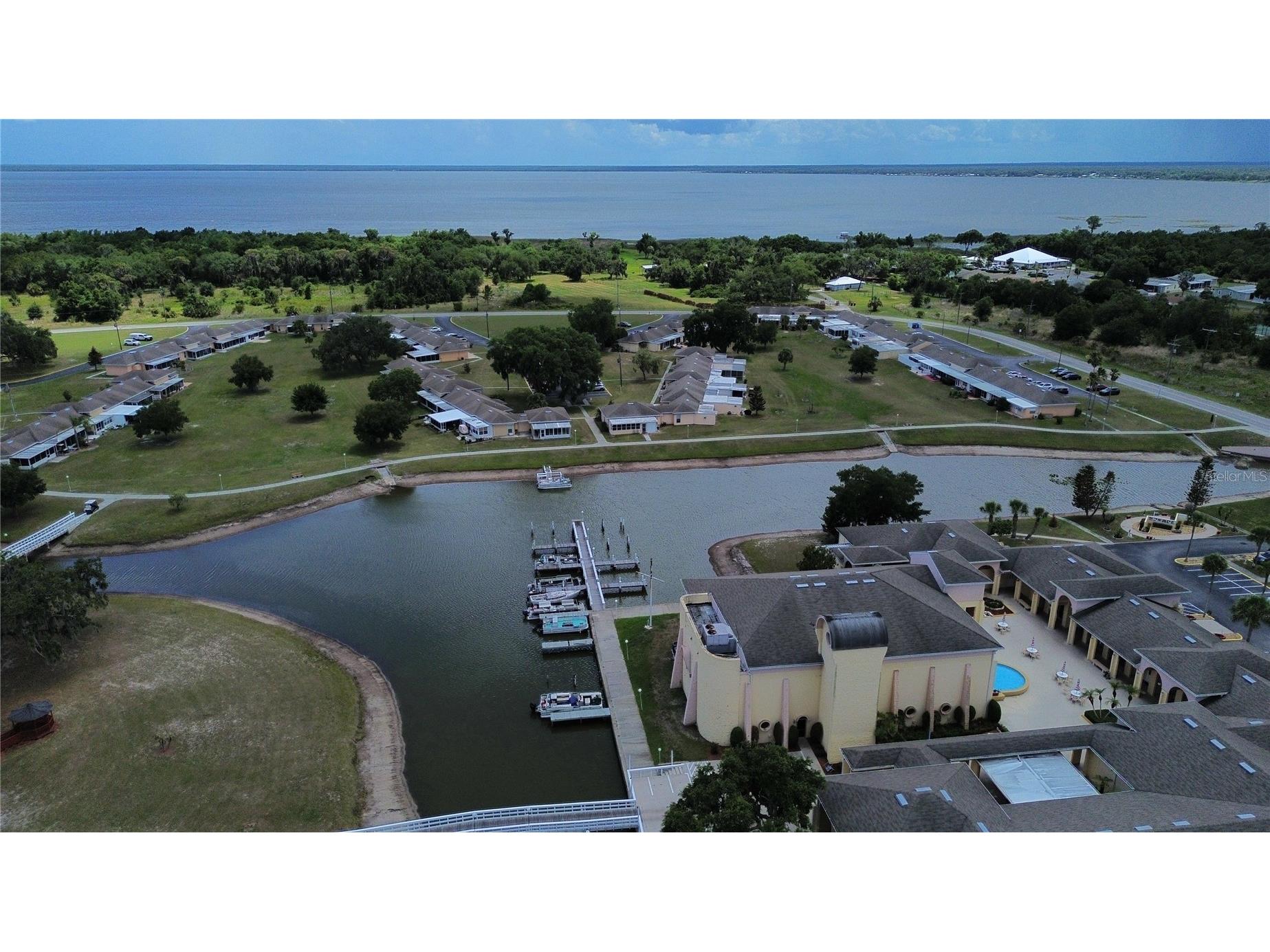 3421 Club Circle Lakeshore FL 33854 S5150698 image15