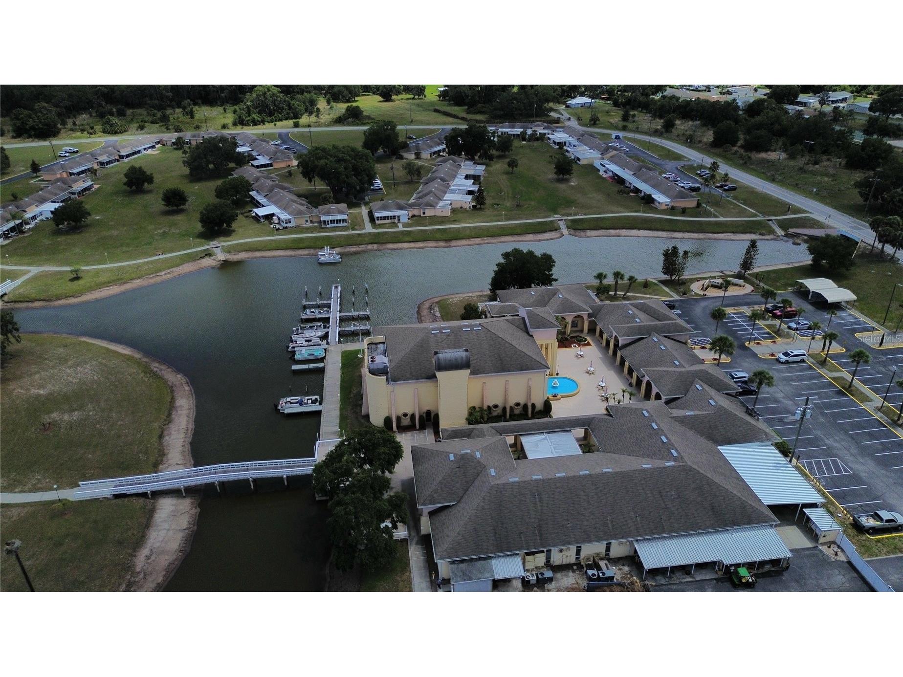 3421 Club Circle Lakeshore FL 33854 S5150698 image16