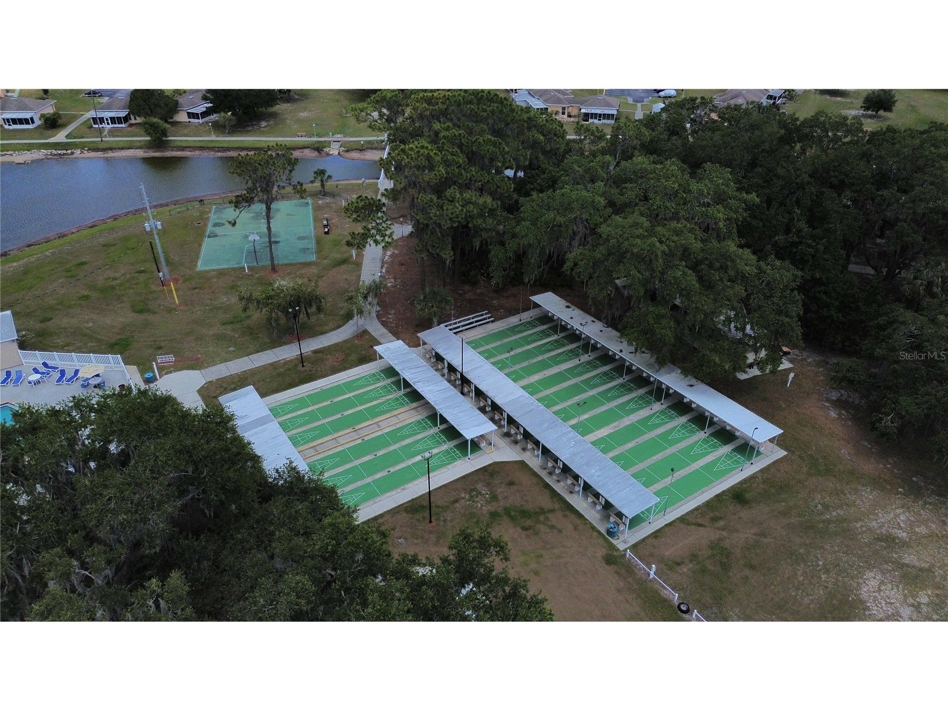 3421 Club Circle Lakeshore FL 33854 S5150698 image18