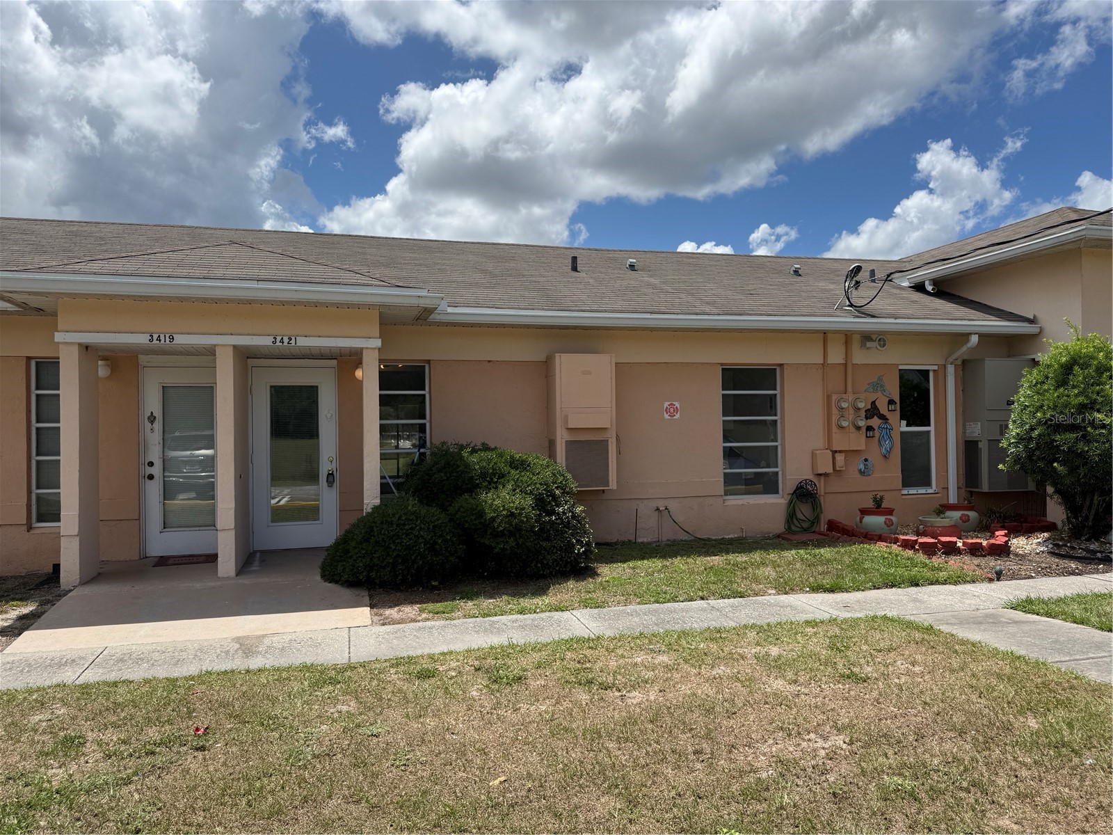 3421 Club Circle Lakeshore FL 33854 S5150698 image2