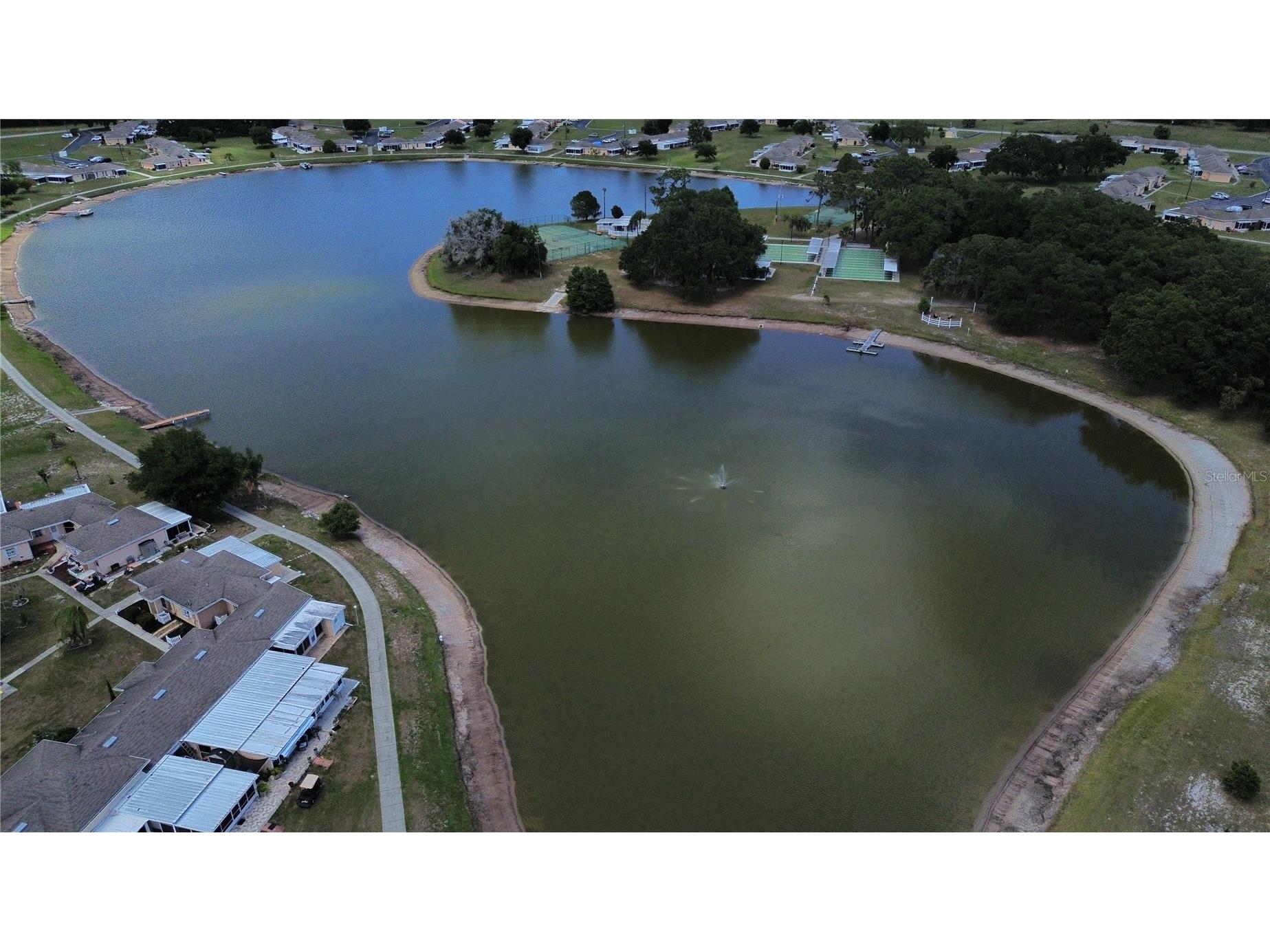 3421 Club Circle Lakeshore FL 33854 S5150698 image20