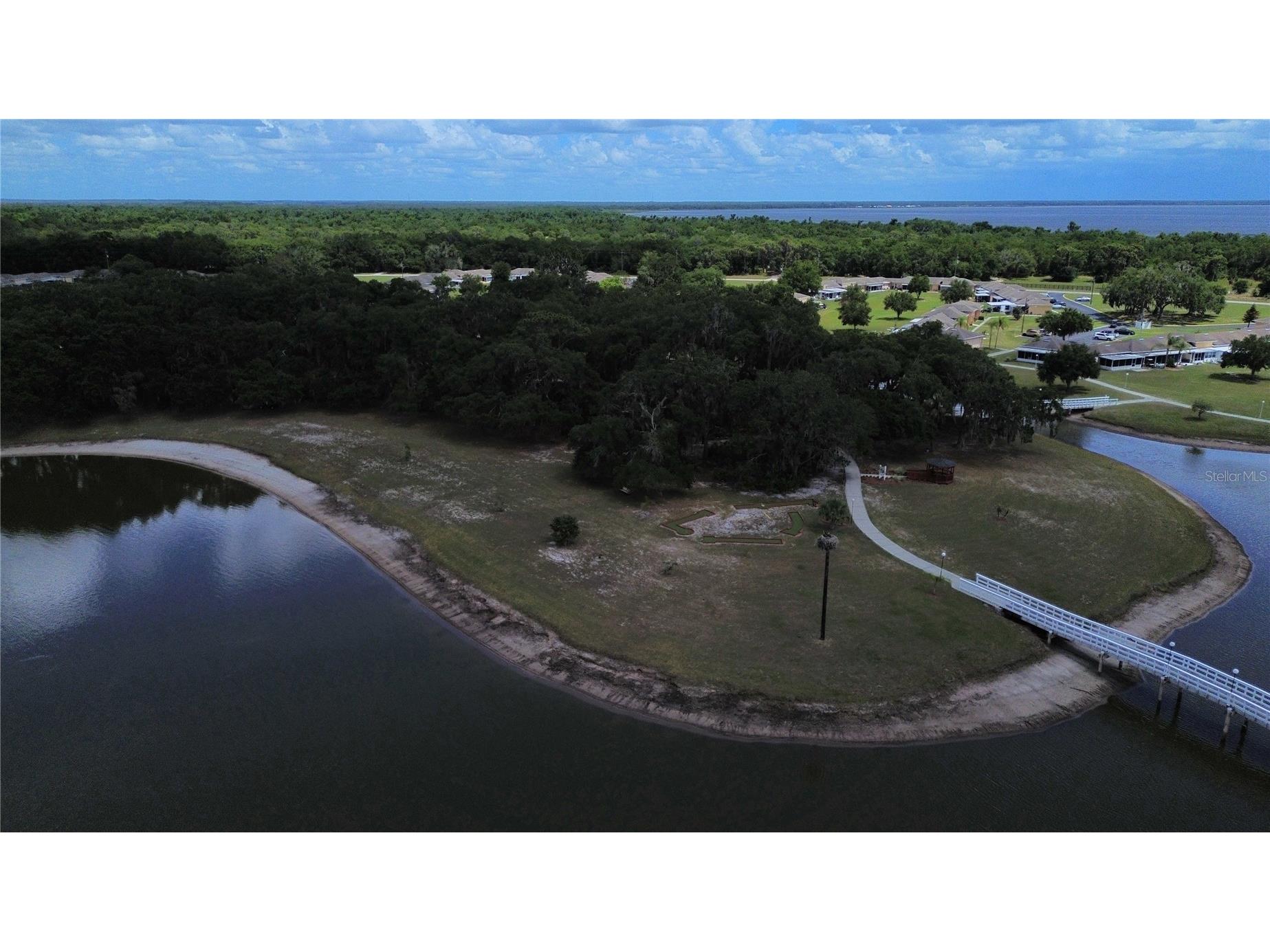 3421 Club Circle Lakeshore FL 33854 S5150698 image21