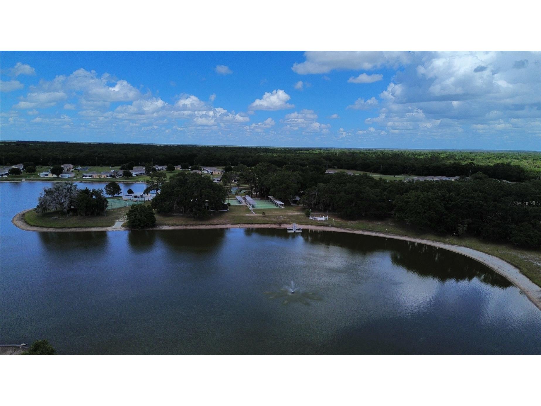 3421 Club Circle Lakeshore FL 33854 S5150698 image22