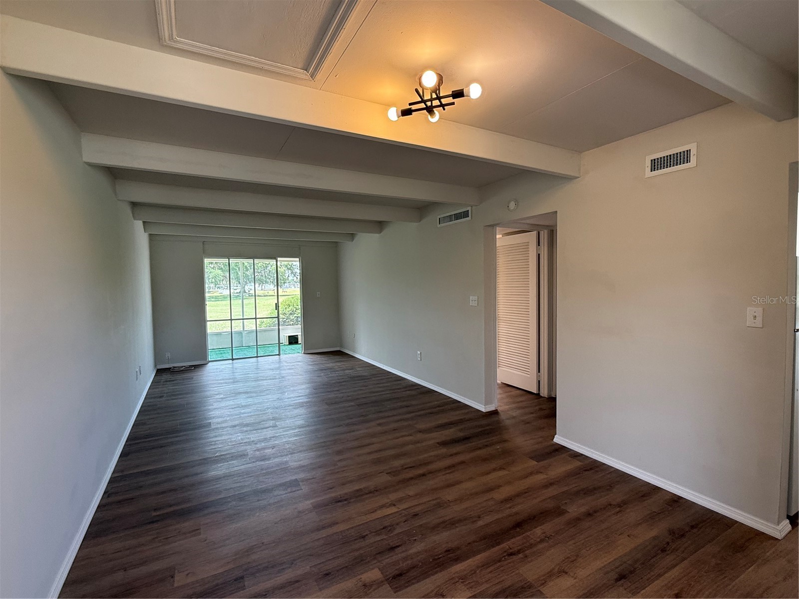 3421 Club Circle Lakeshore FL 33854 S5150698 image3